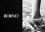 design a luxury minimalist brand